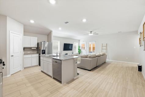 5344 Flannel Lane Krum TX 76249