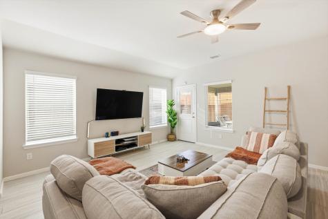 5344 Flannel Lane Krum TX 76249