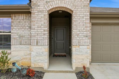 5344 Flannel Lane Krum TX 76249