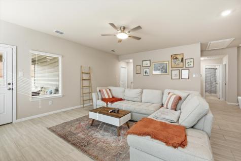 5344 Flannel Lane Krum TX 76249
