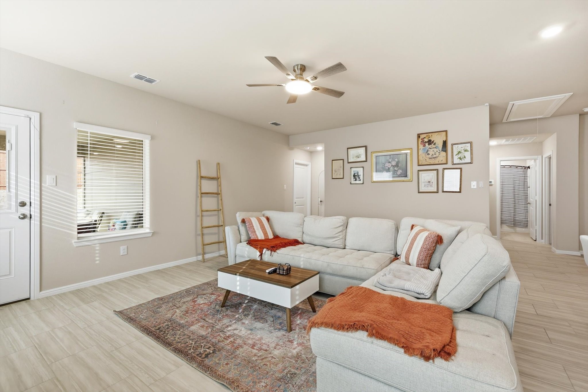 5344 Flannel Lane Krum TX 76249