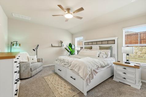 5344 Flannel Lane Krum TX 76249