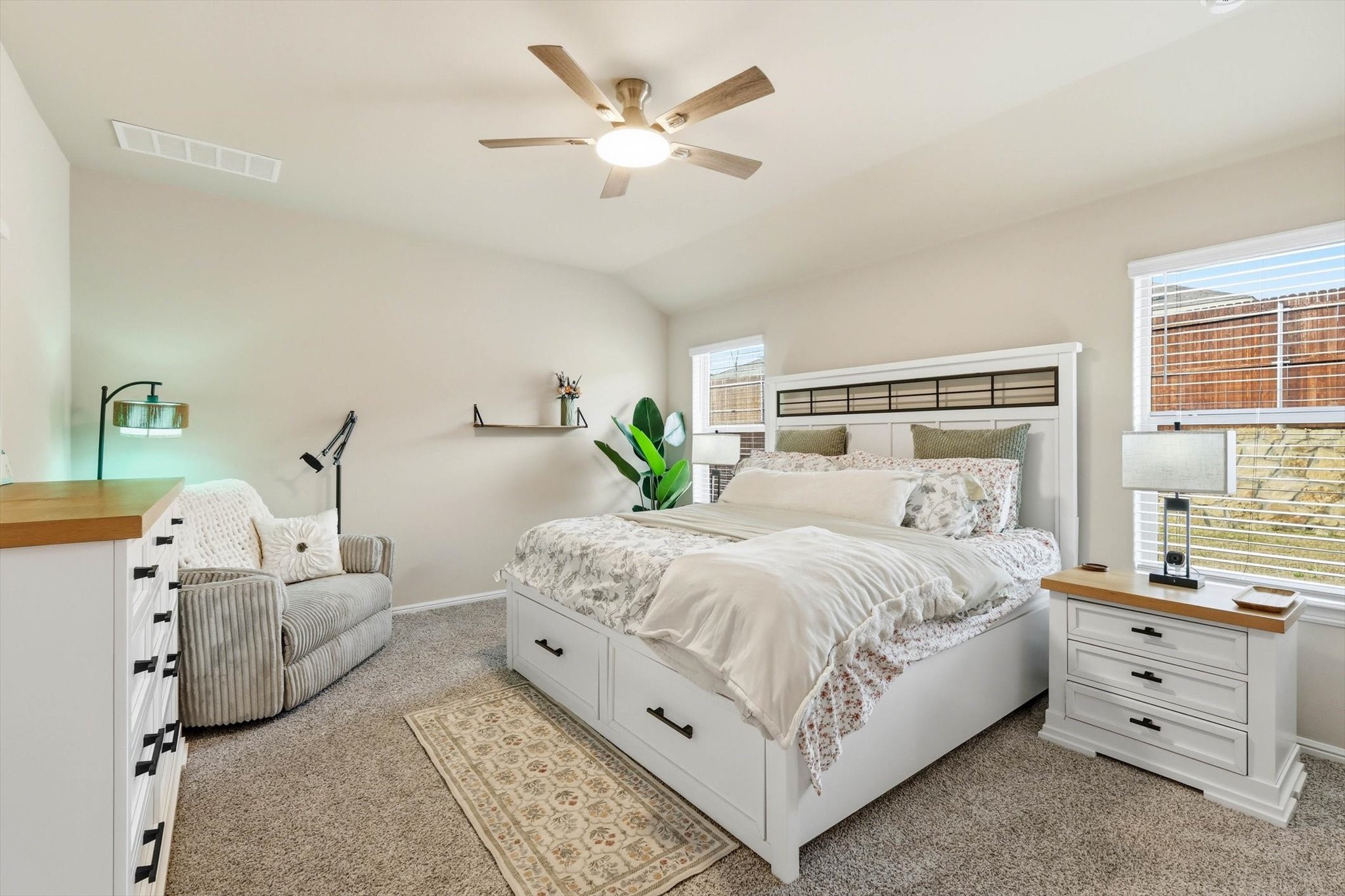5344 Flannel Lane Krum TX 76249