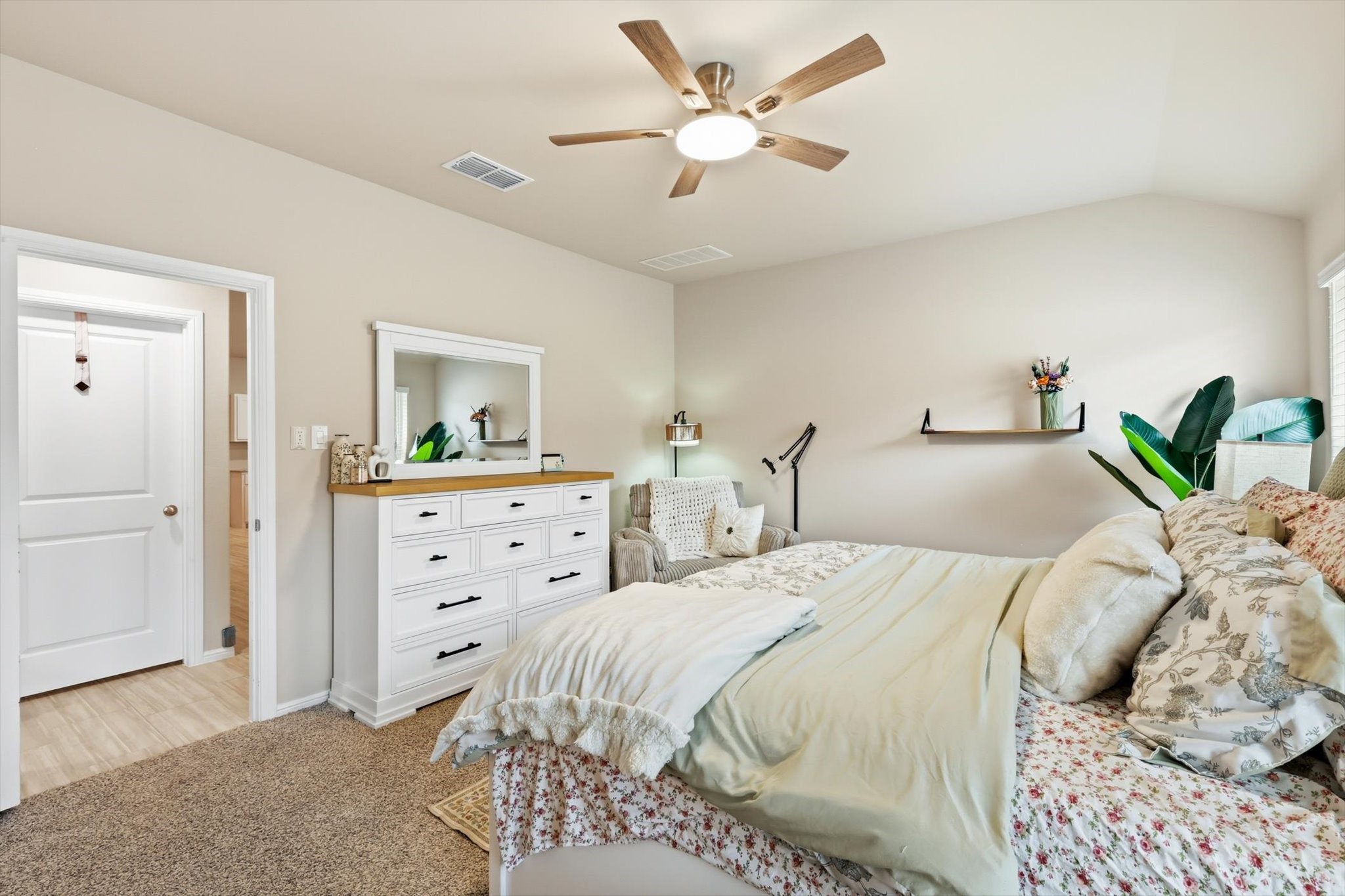 5344 Flannel Lane Krum TX 76249