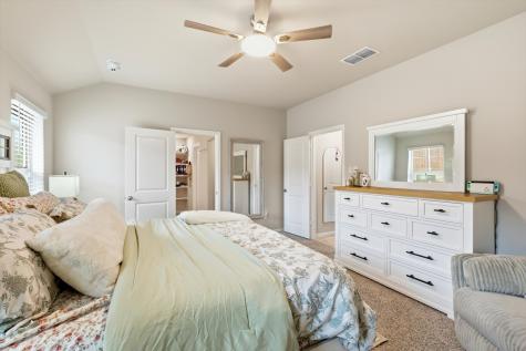 5344 Flannel Lane Krum TX 76249
