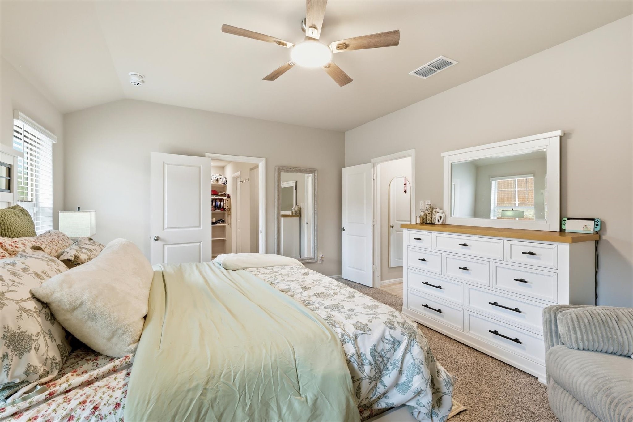 5344 Flannel Lane Krum TX 76249