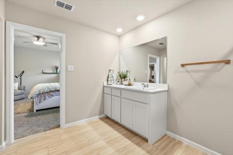 5344 Flannel Lane Krum TX 76249