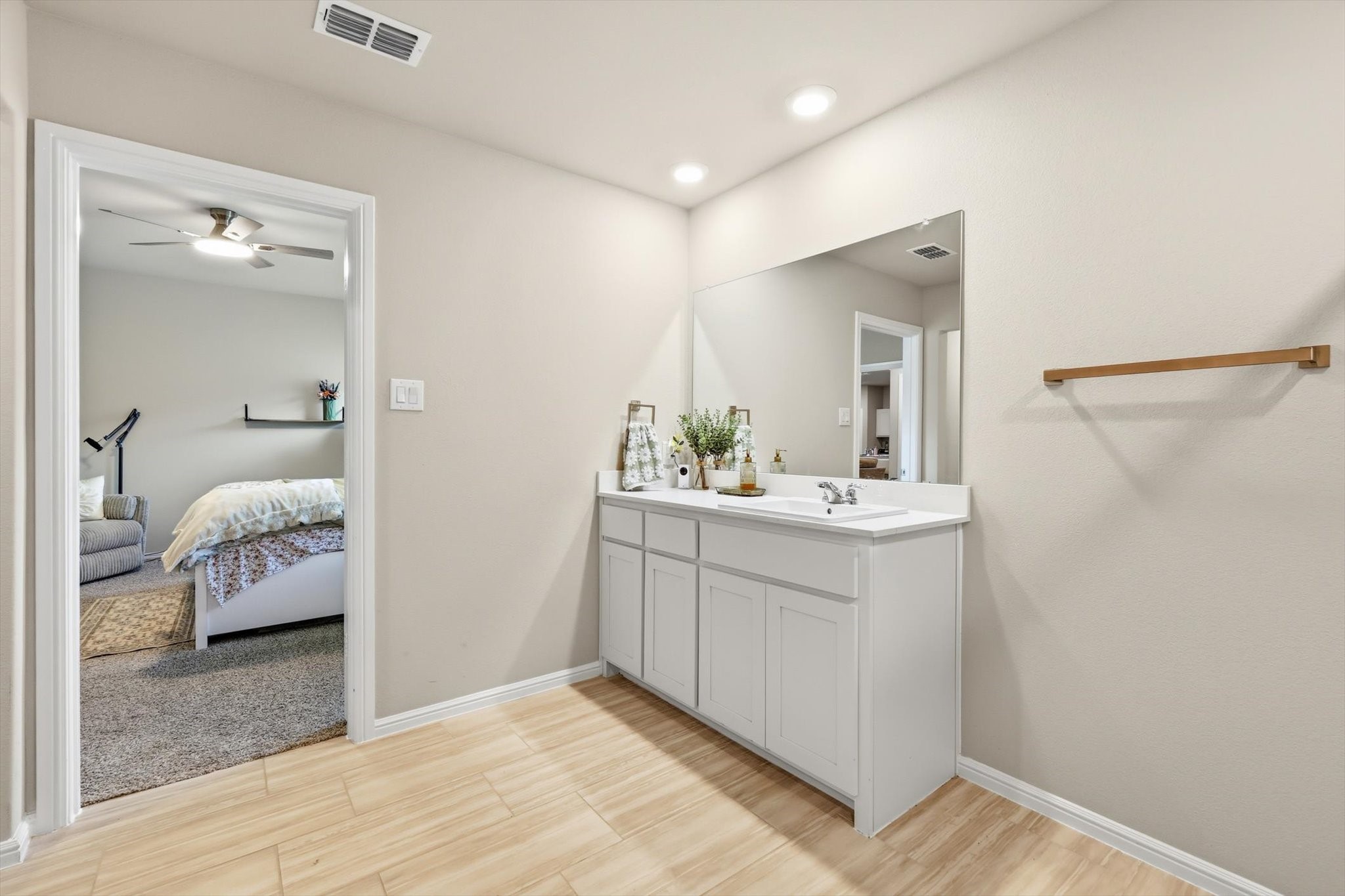 5344 Flannel Lane Krum TX 76249