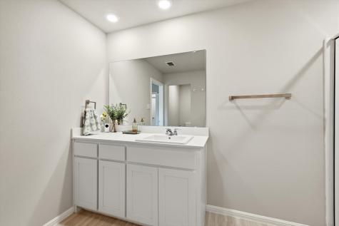 5344 Flannel Lane Krum TX 76249