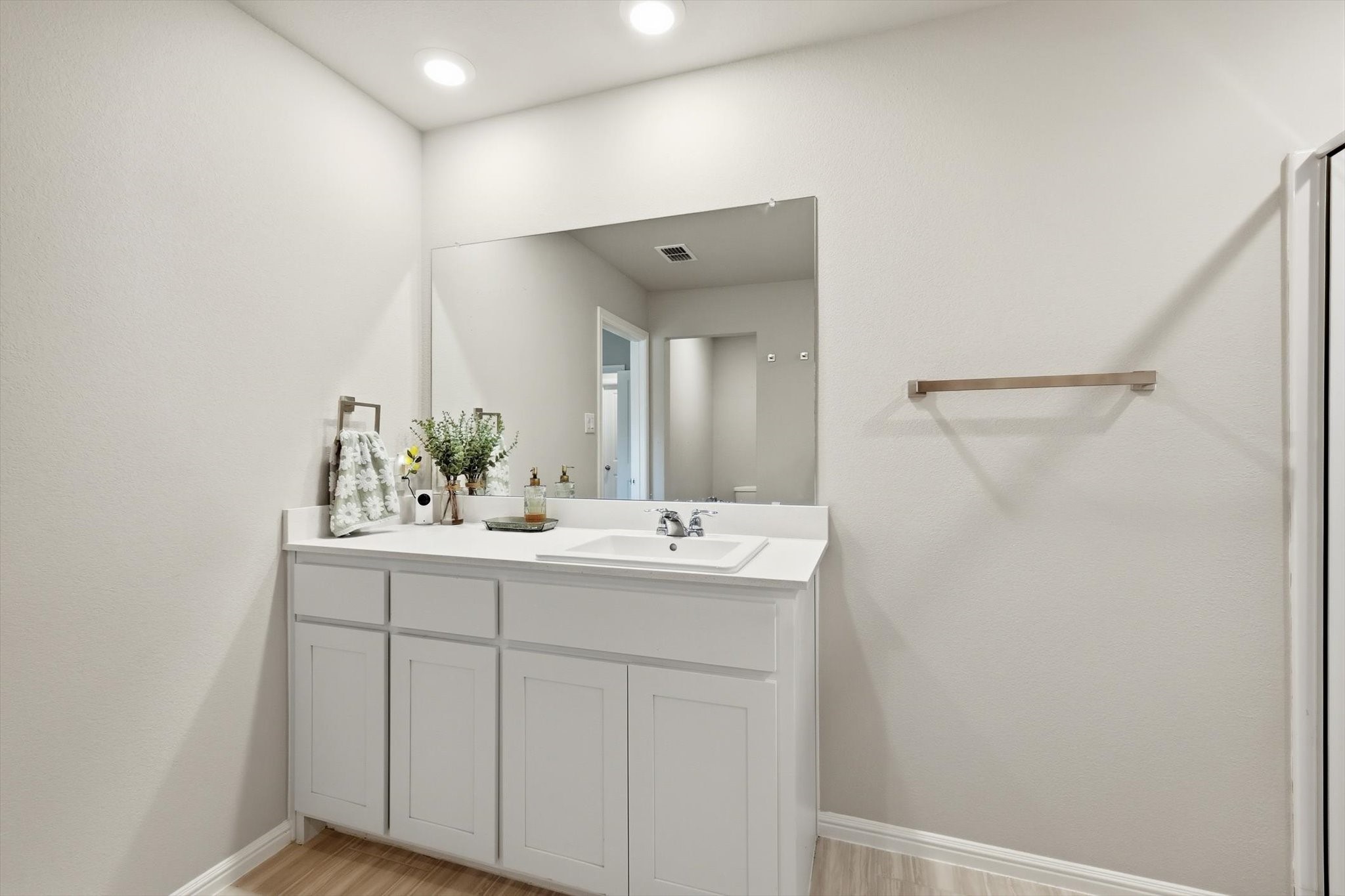 5344 Flannel Lane Krum TX 76249