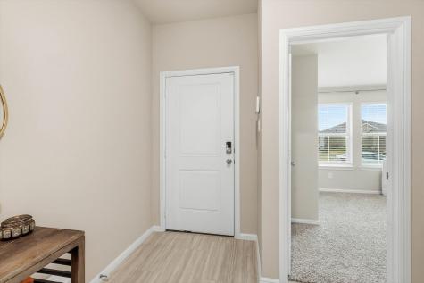 5344 Flannel Lane Krum TX 76249