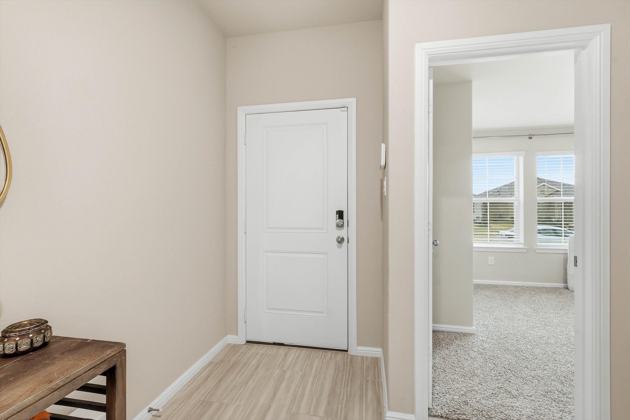 5344 Flannel Lane Krum TX 76249