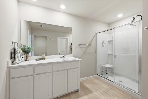 5344 Flannel Lane Krum TX 76249