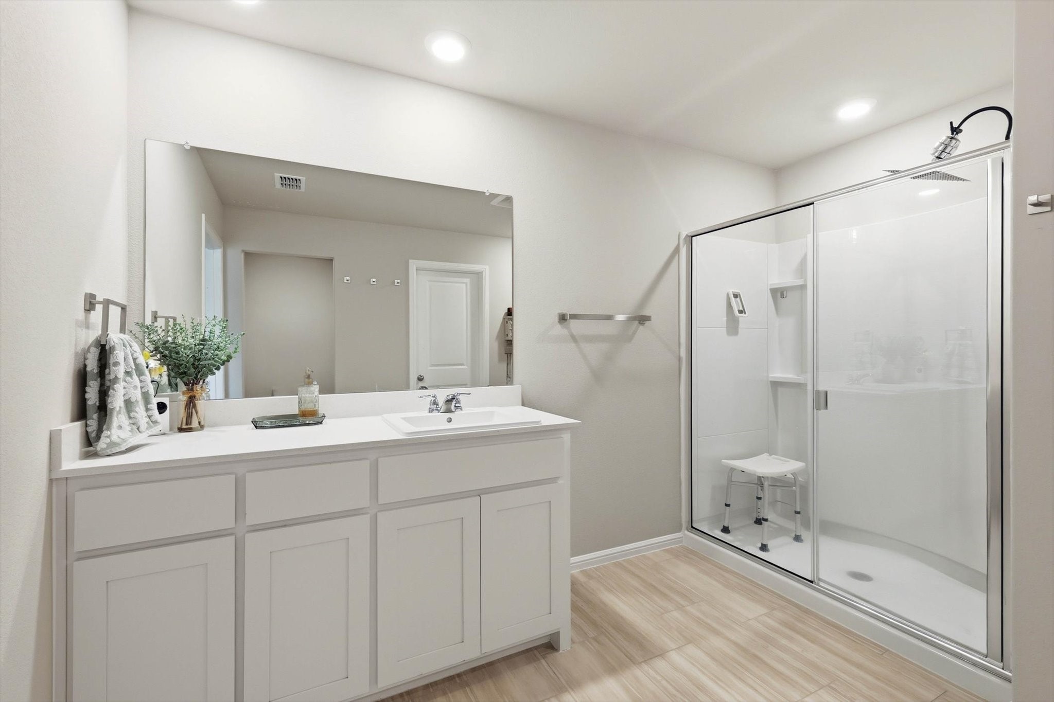 5344 Flannel Lane Krum TX 76249