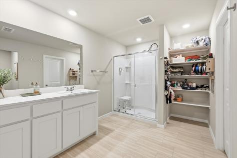 5344 Flannel Lane Krum TX 76249