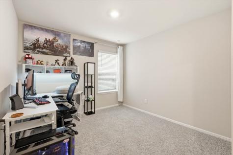 5344 Flannel Lane Krum TX 76249