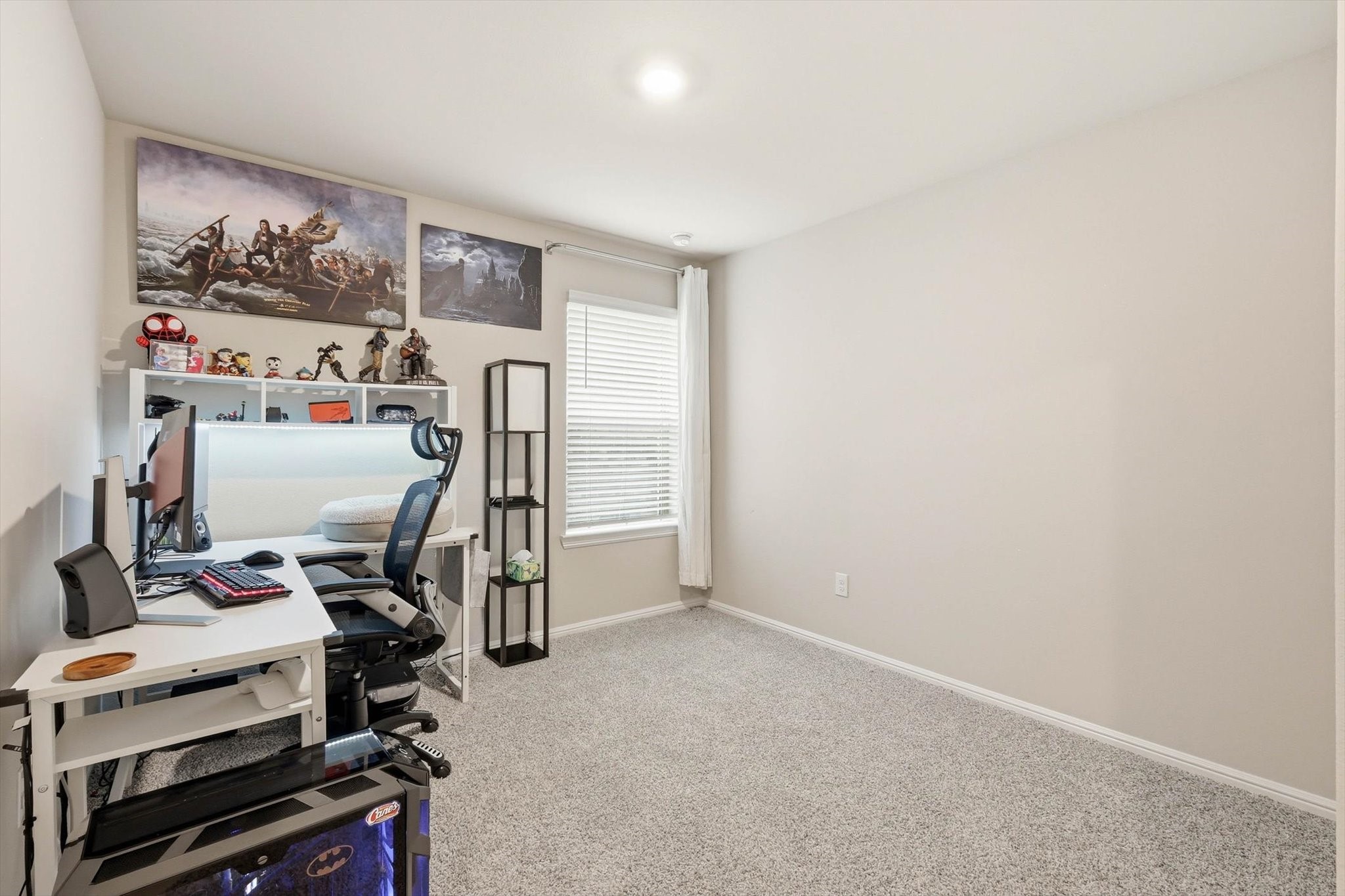 5344 Flannel Lane Krum TX 76249