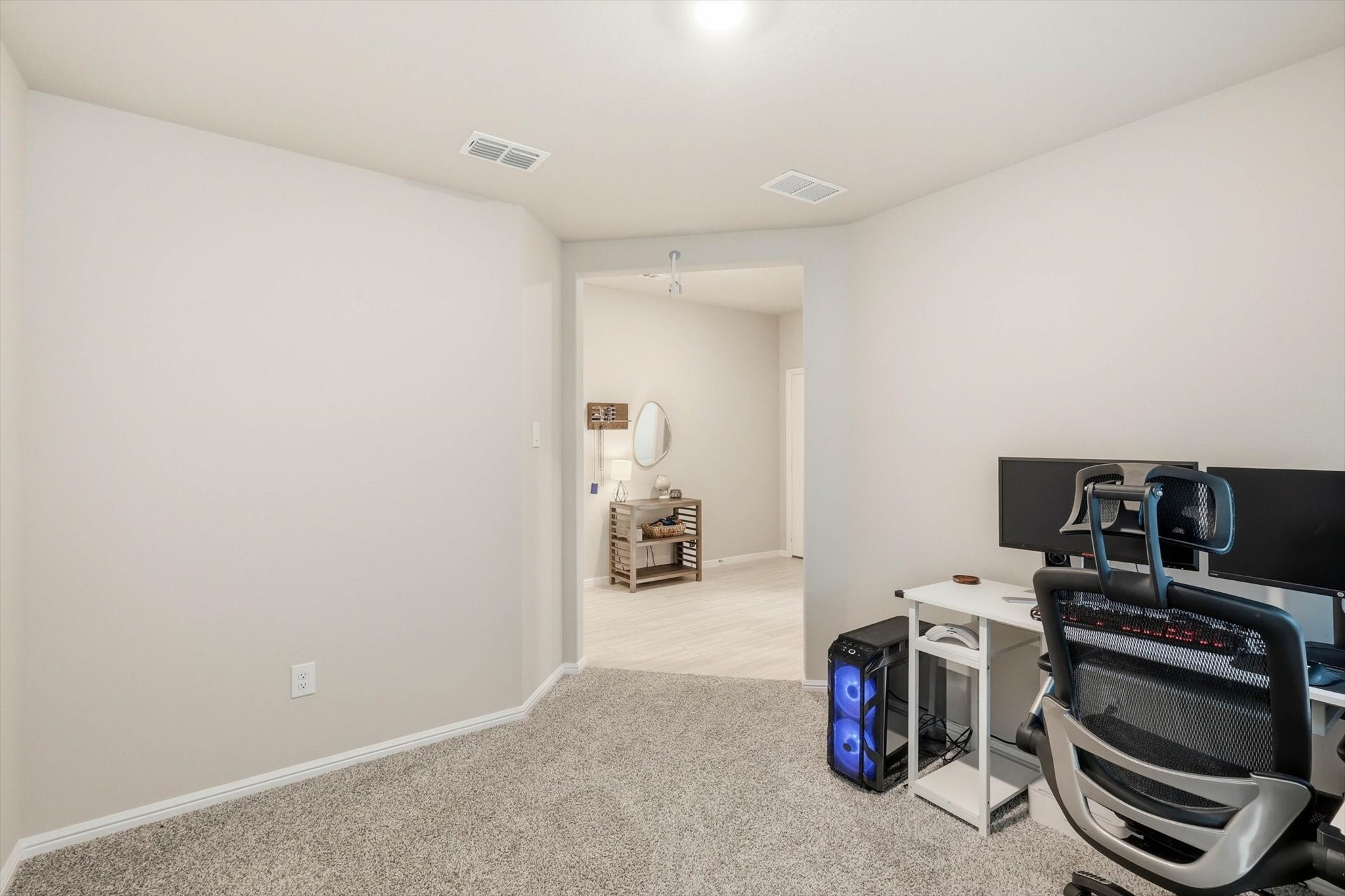5344 Flannel Lane Krum TX 76249
