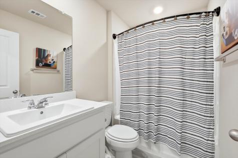 5344 Flannel Lane Krum TX 76249