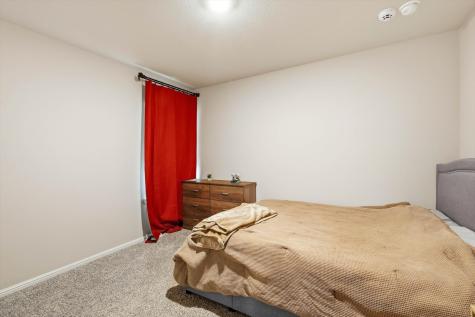 5344 Flannel Lane Krum TX 76249