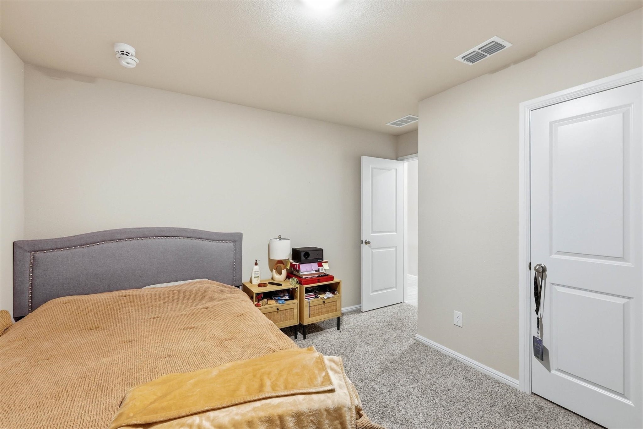 5344 Flannel Lane Krum TX 76249
