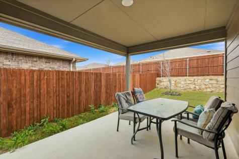 5344 Flannel Lane Krum TX 76249