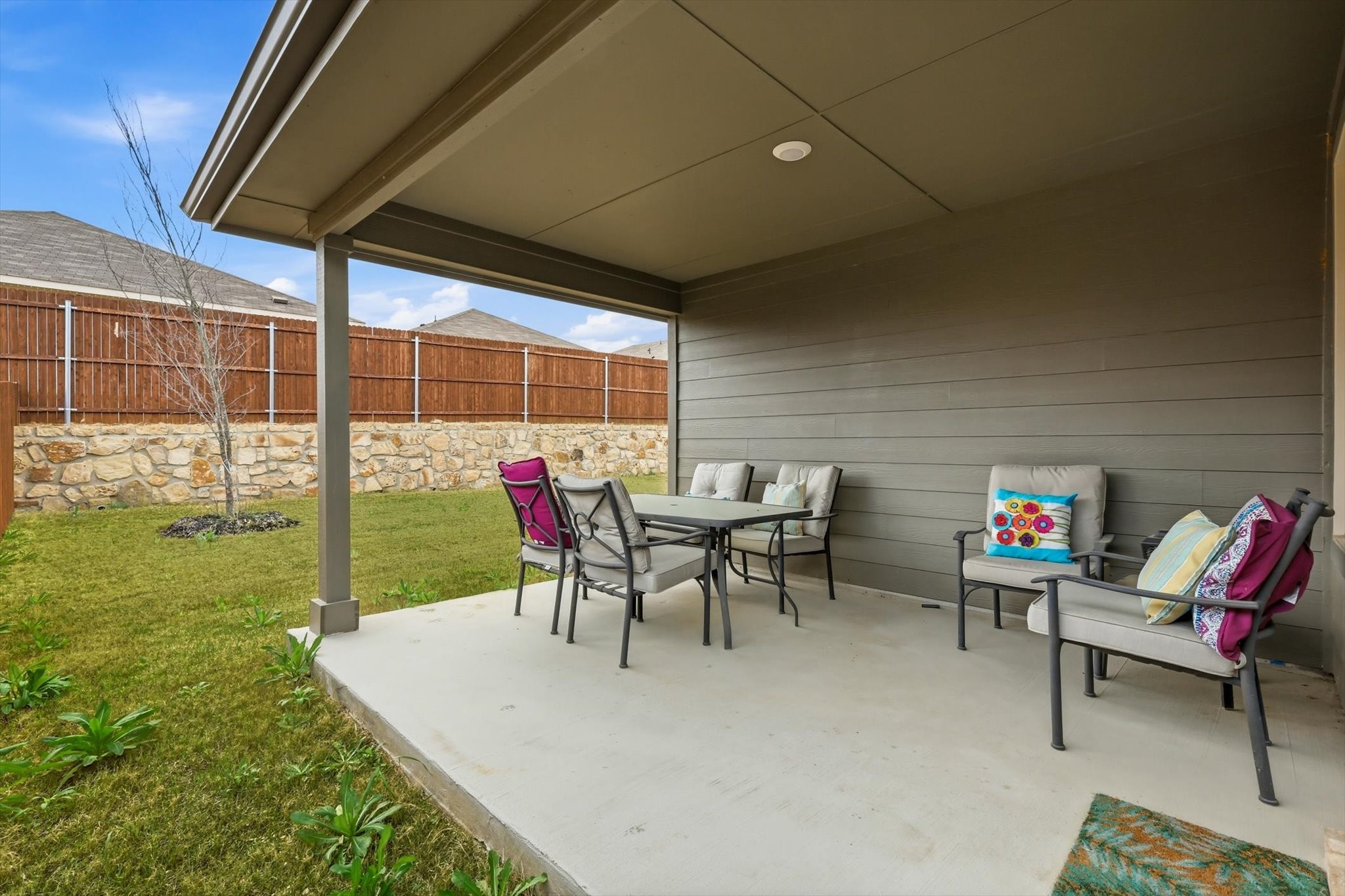 5344 Flannel Lane Krum TX 76249