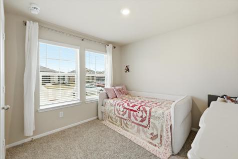 5344 Flannel Lane Krum TX 76249