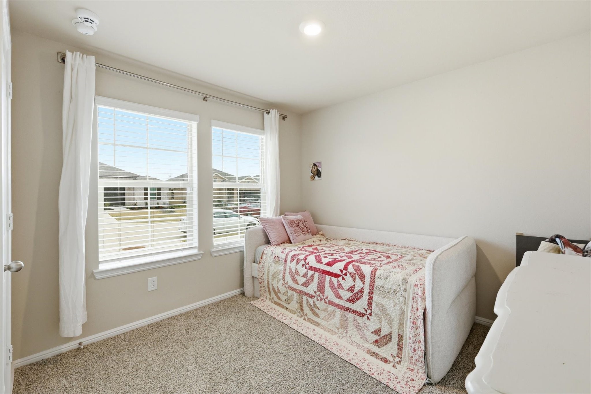 5344 Flannel Lane Krum TX 76249
