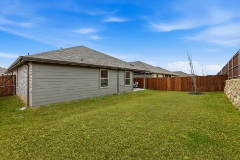 5344 Flannel Lane Krum TX 76249
