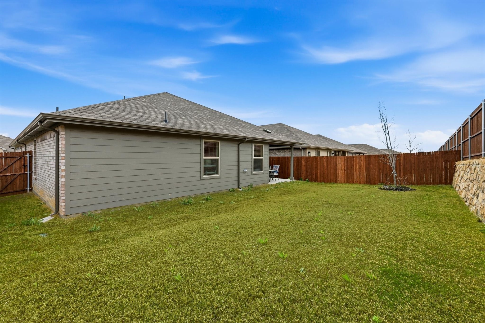 5344 Flannel Lane Krum TX 76249