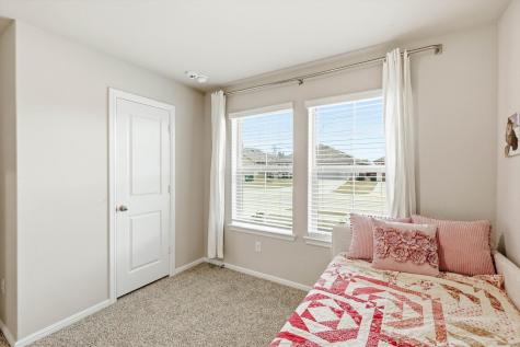 5344 Flannel Lane Krum TX 76249