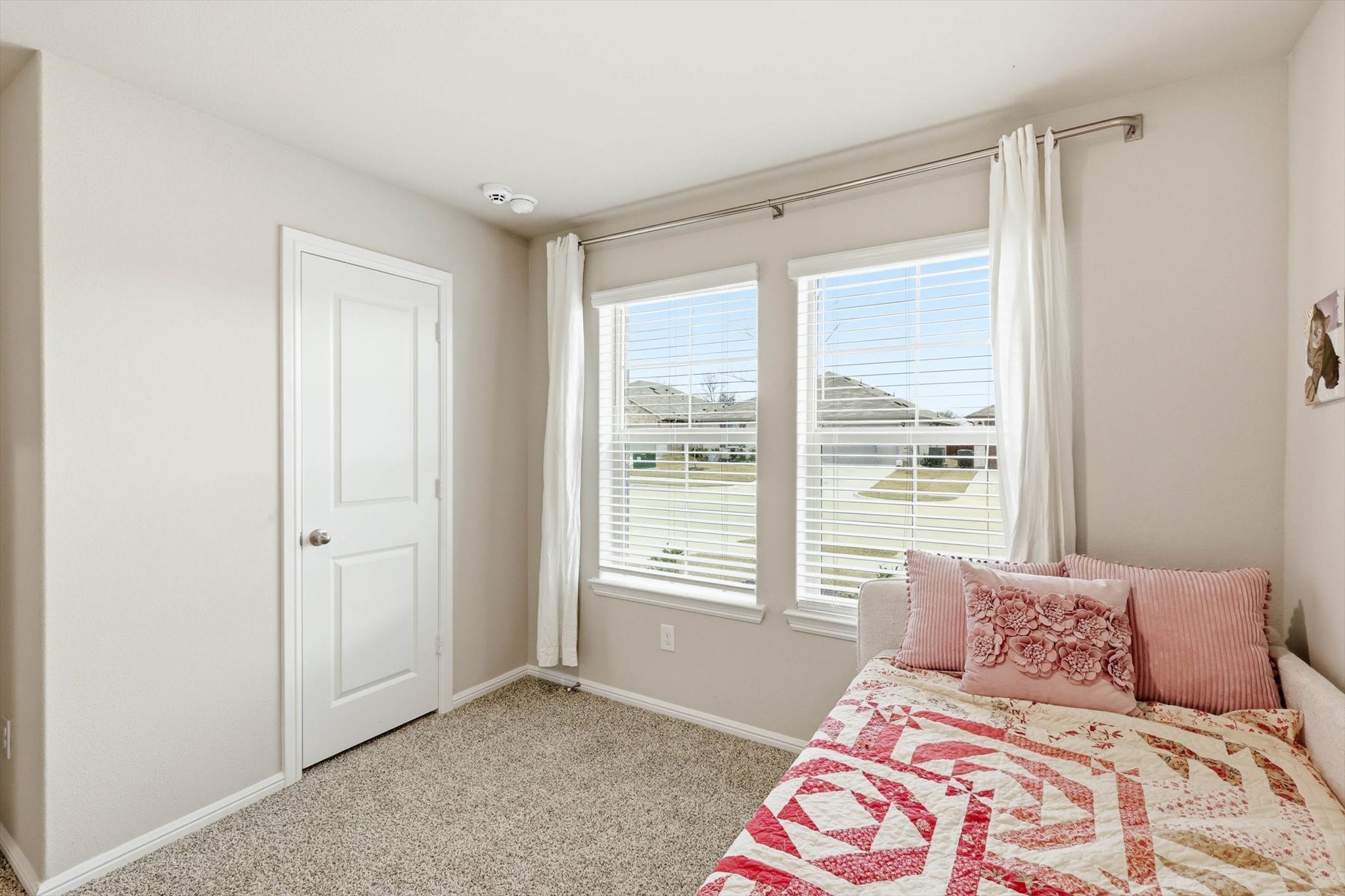 5344 Flannel Lane Krum TX 76249
