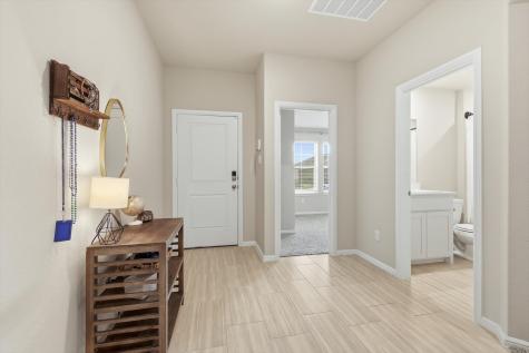 5344 Flannel Lane Krum TX 76249
