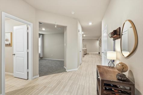 5344 Flannel Lane Krum TX 76249