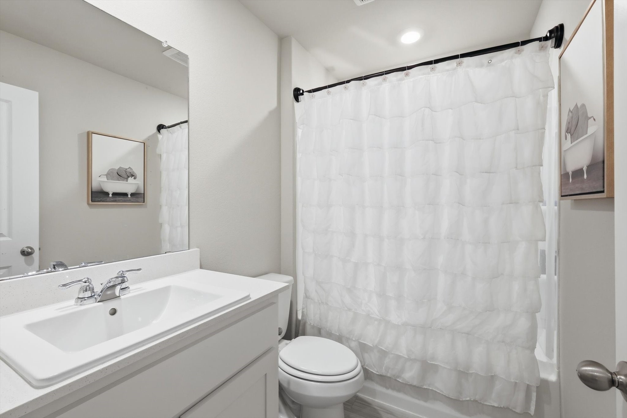 5344 Flannel Lane Krum TX 76249
