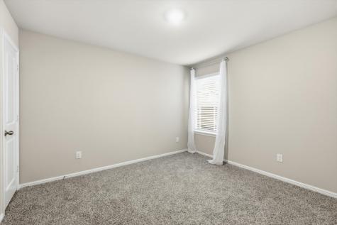 5344 Flannel Lane Krum TX 76249