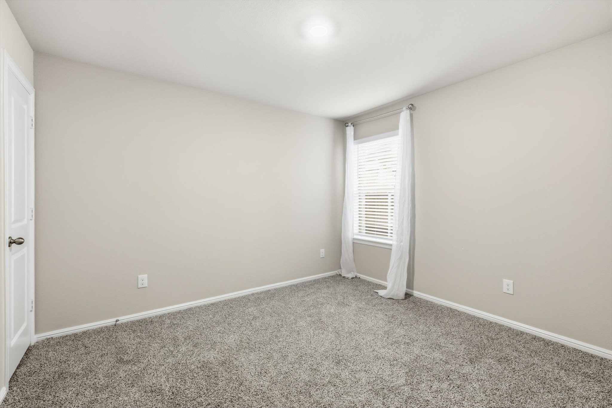 5344 Flannel Lane Krum TX 76249