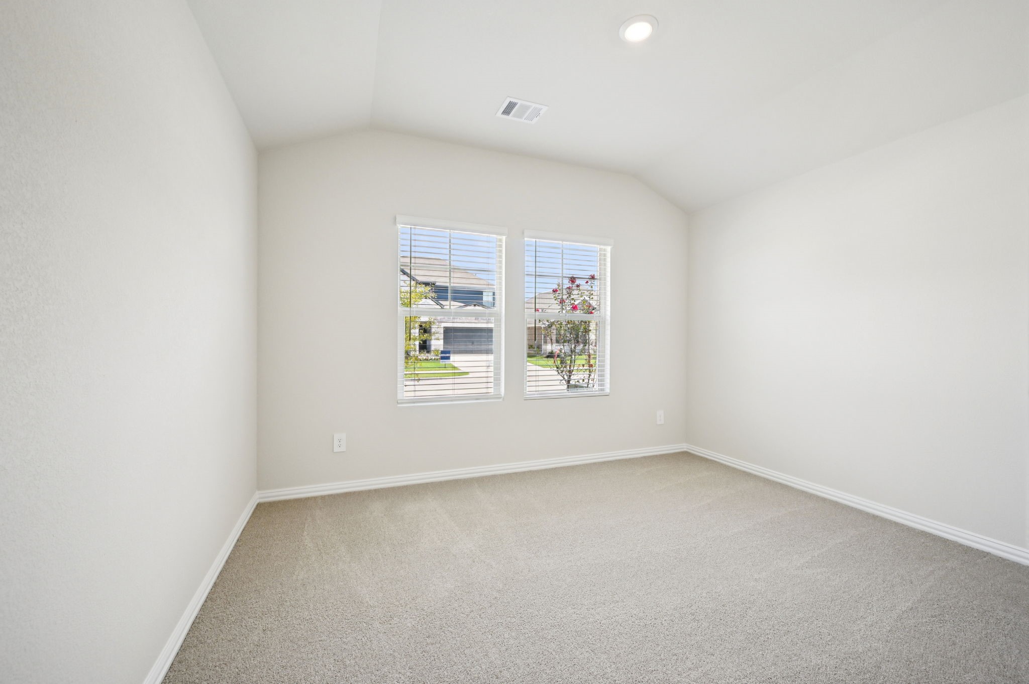 2116 Rannoch Street Sherman TX 75092
