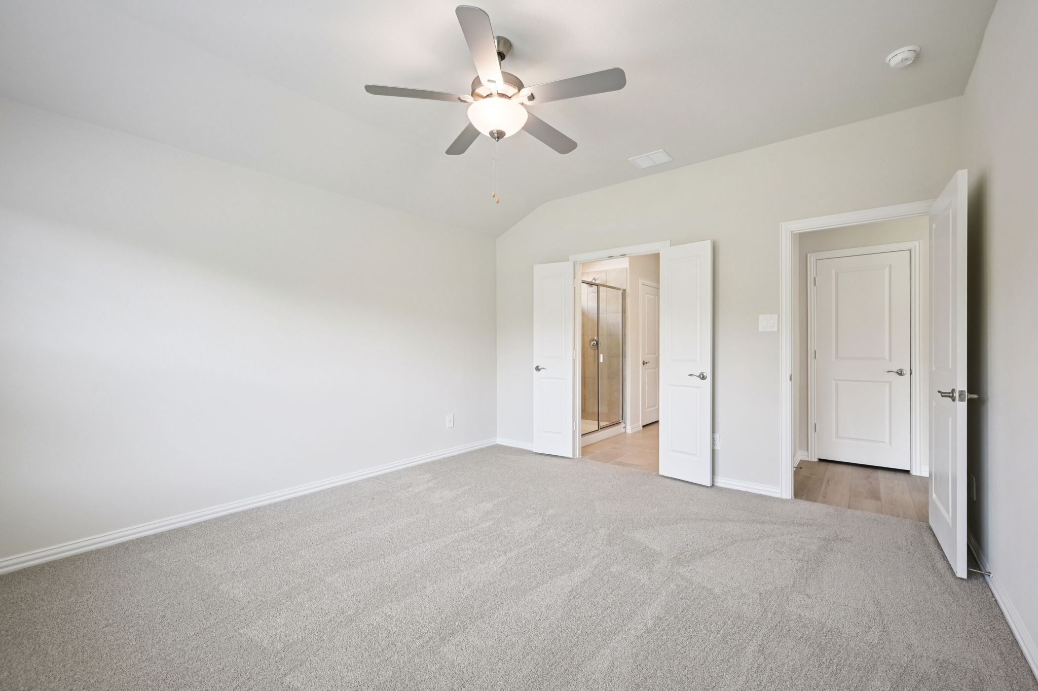 2116 Rannoch Street Sherman TX 75092
