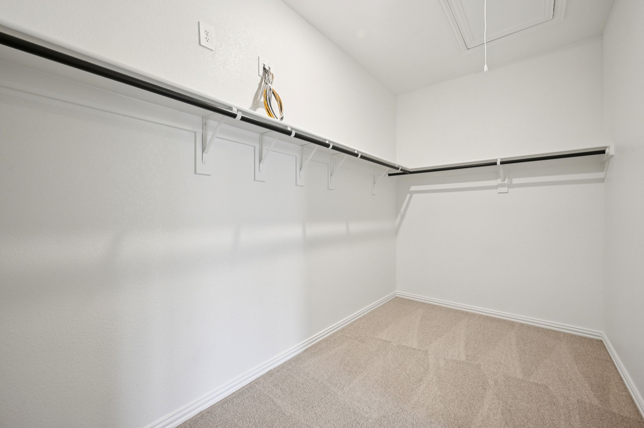 2116 Rannoch Street Sherman TX 75092