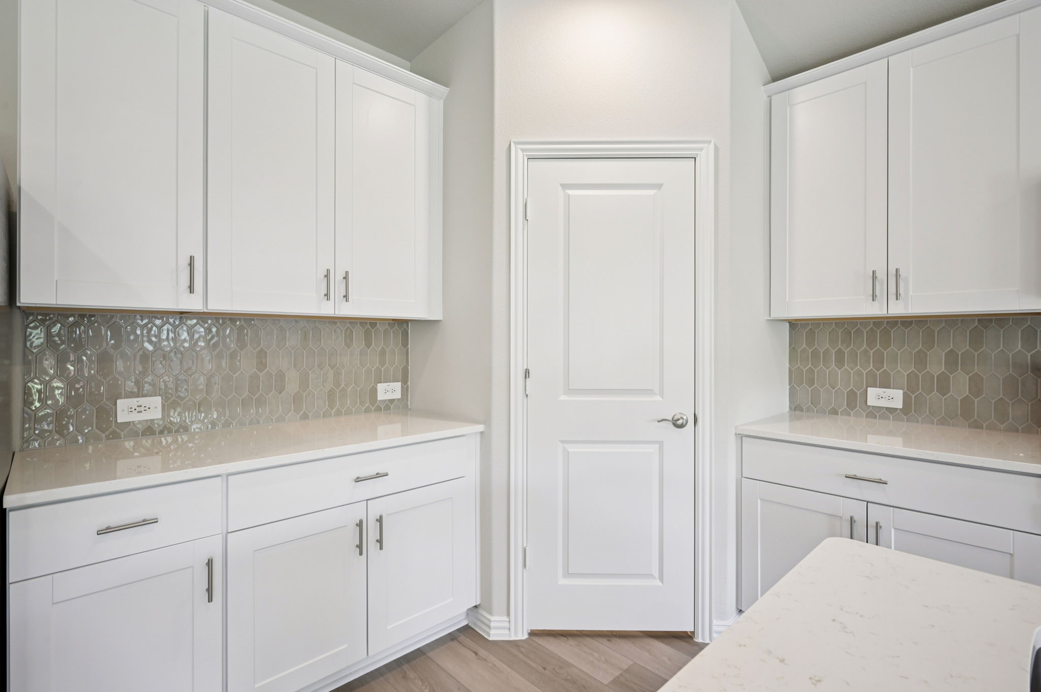 2116 Rannoch Street Sherman TX 75092