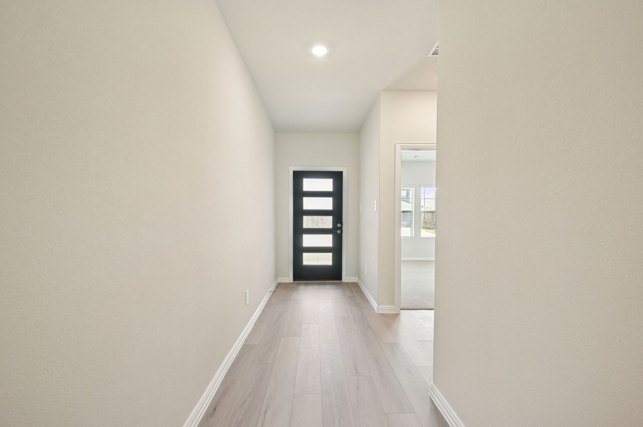 2116 Rannoch Street Sherman TX 75092