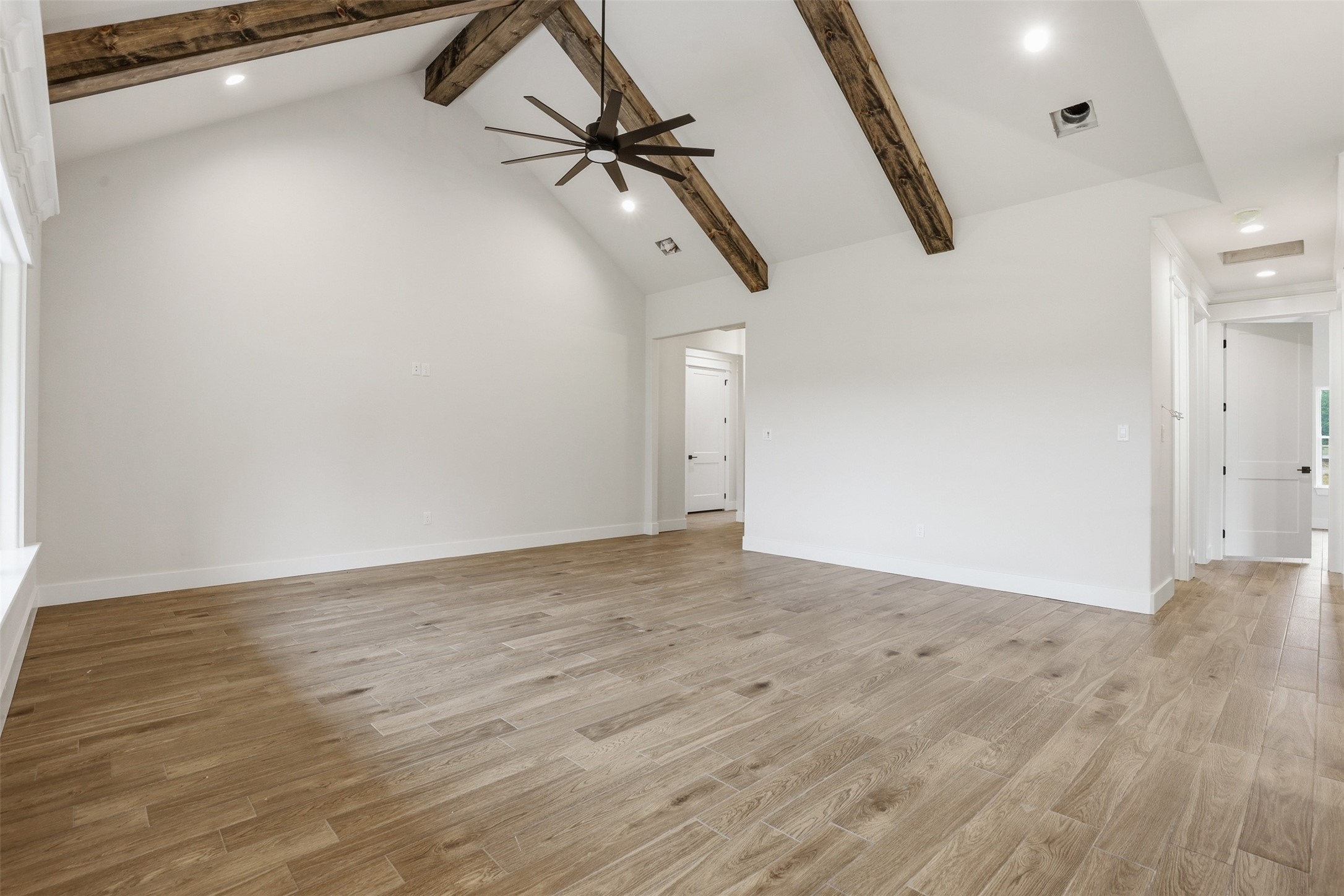 3201 Walnut Creek Parkway Granbury TX 76049