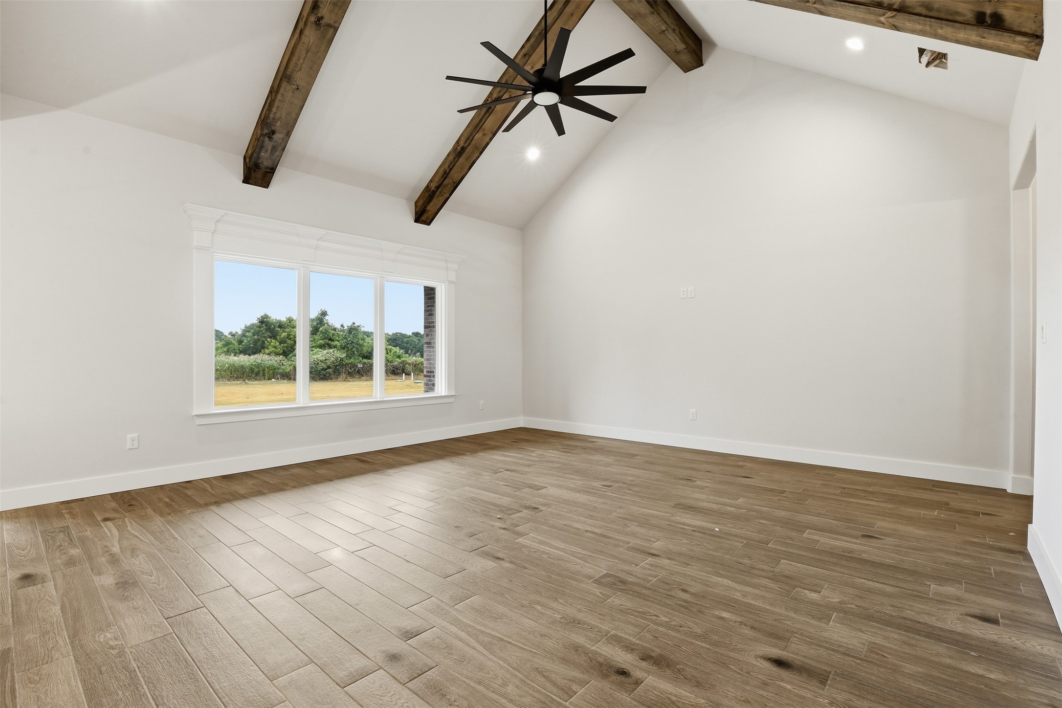 3201 Walnut Creek Parkway Granbury TX 76049