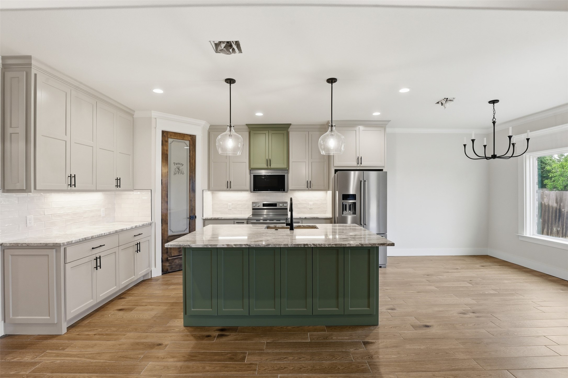 3201 Walnut Creek Parkway Granbury TX 76049