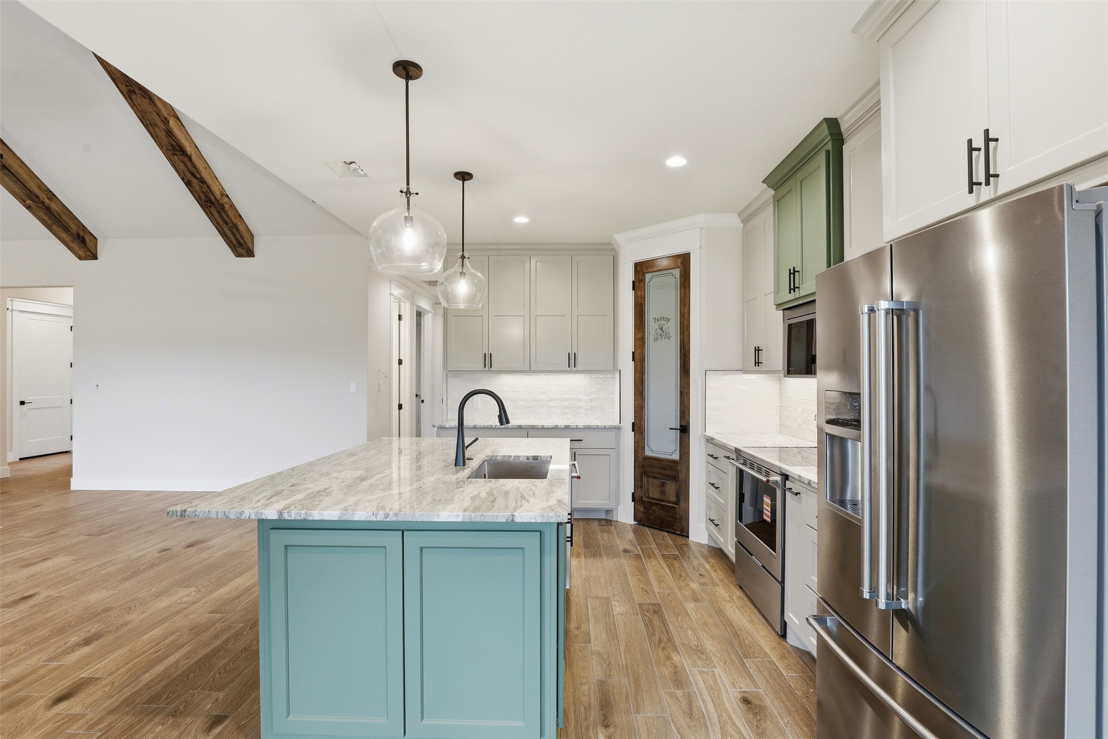 3201 Walnut Creek Parkway Granbury TX 76049
