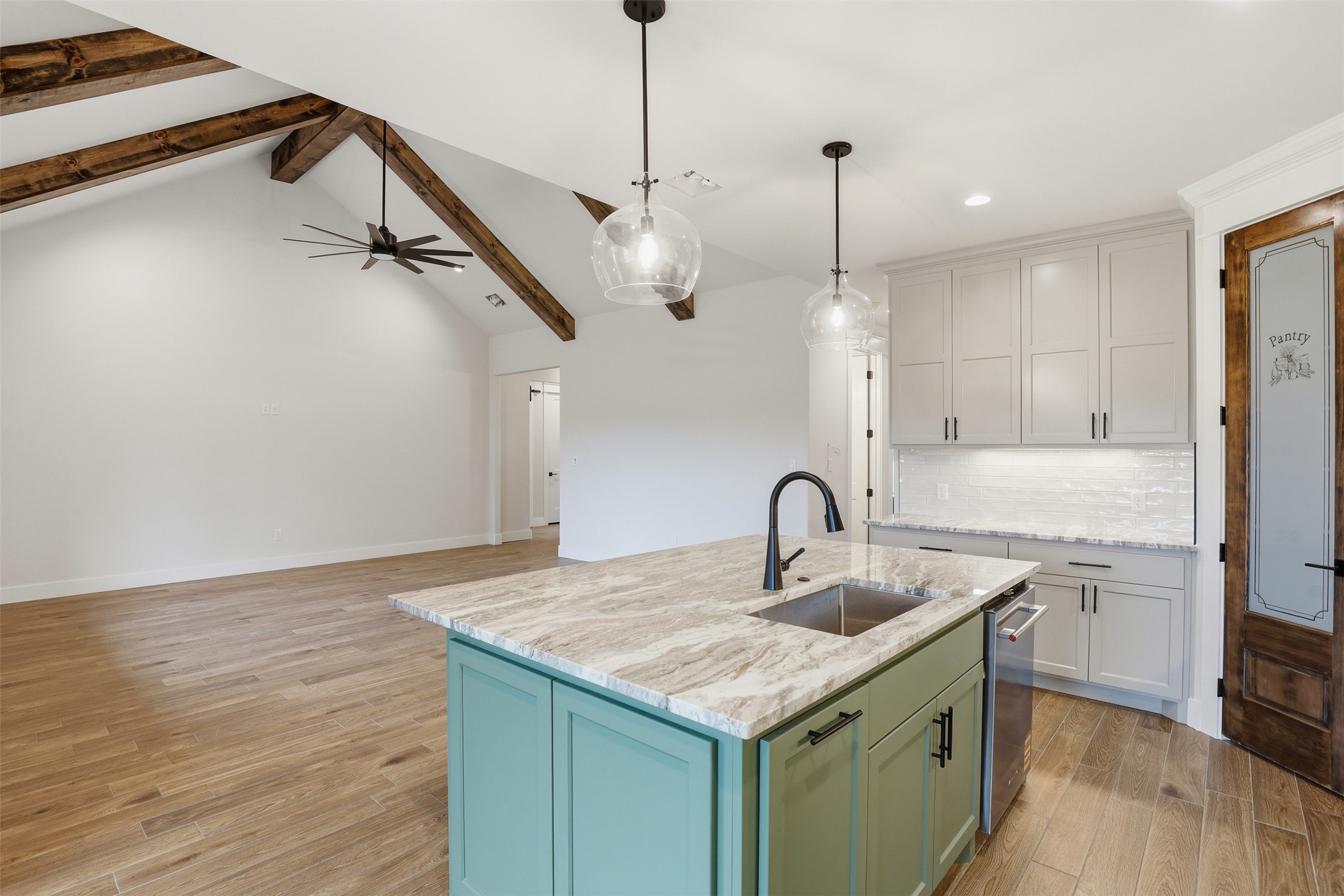 3201 Walnut Creek Parkway Granbury TX 76049
