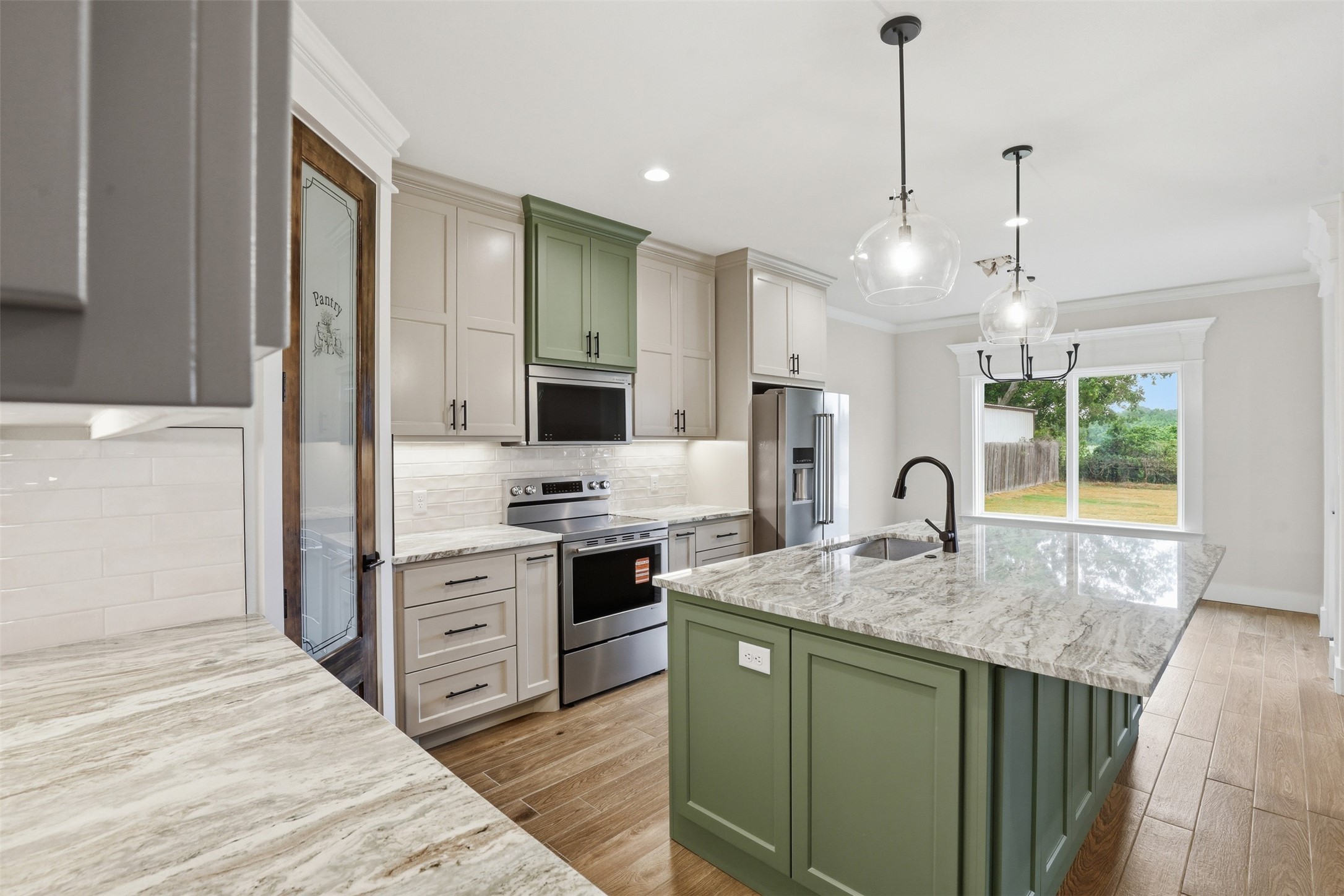 3201 Walnut Creek Parkway Granbury TX 76049