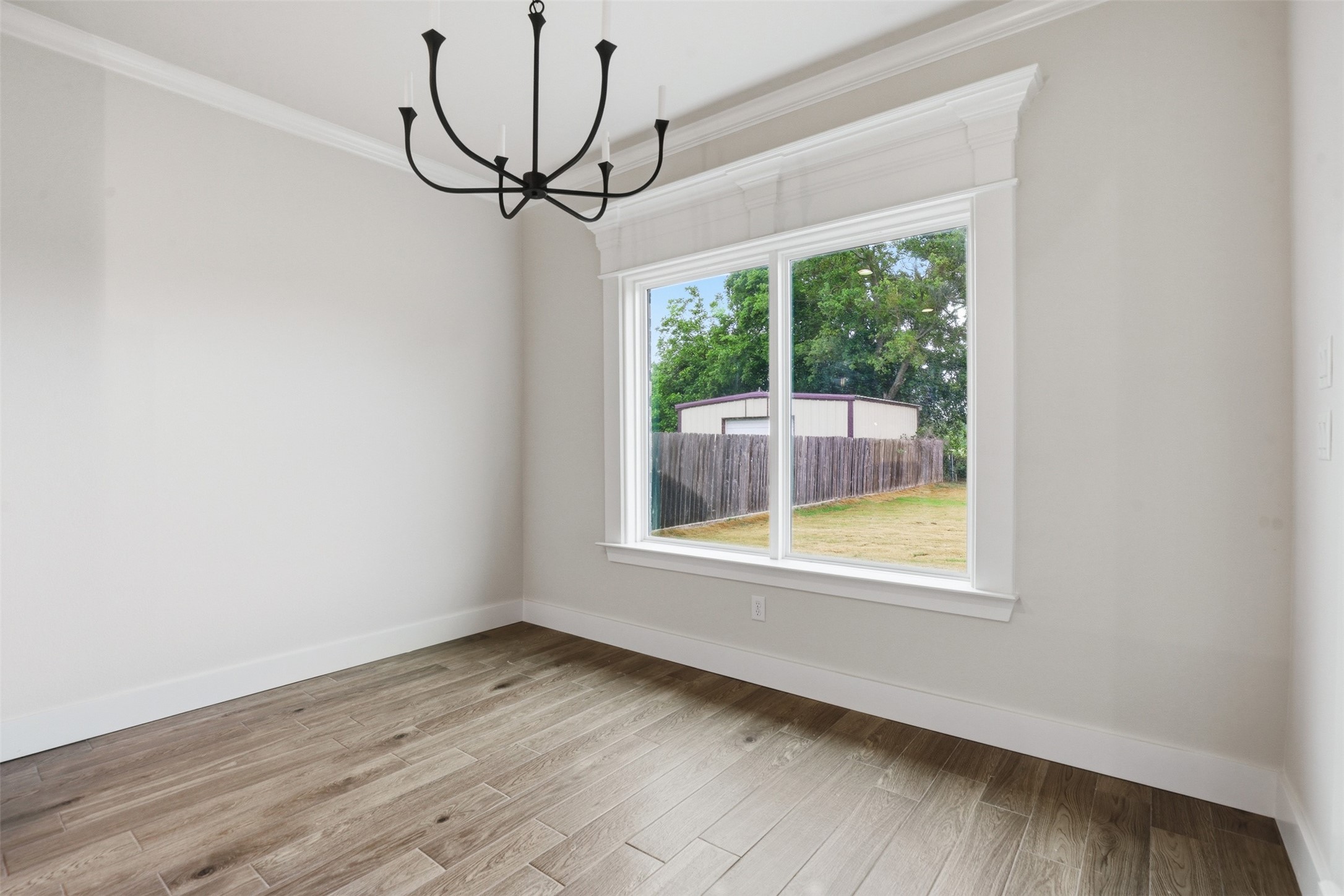 3201 Walnut Creek Parkway Granbury TX 76049